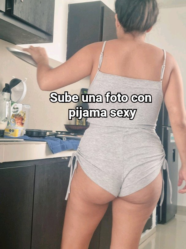 AportesSwingerCuckold tweet media