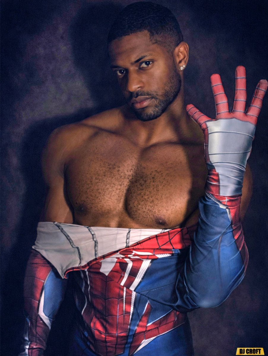 DJ Croft tweet media