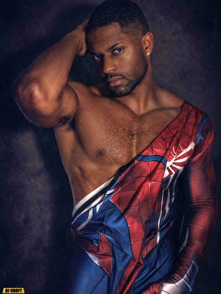 DJ Croft tweet media