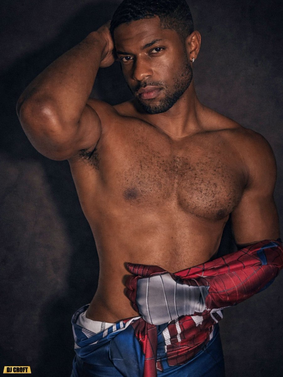 DJ Croft tweet media