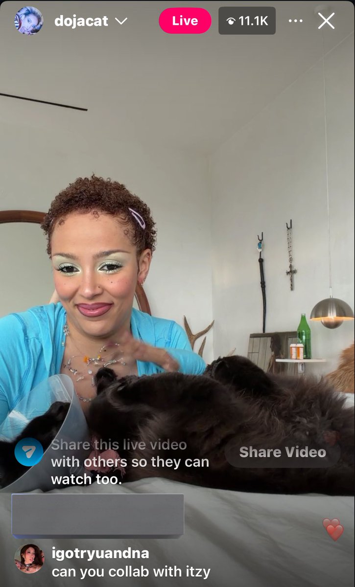 acora 🍦 tweet media