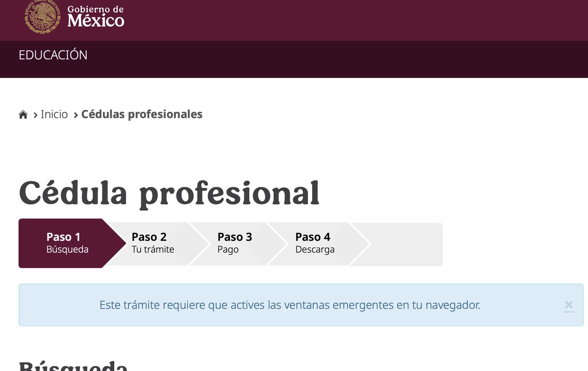 Arturo Herrera tweet media