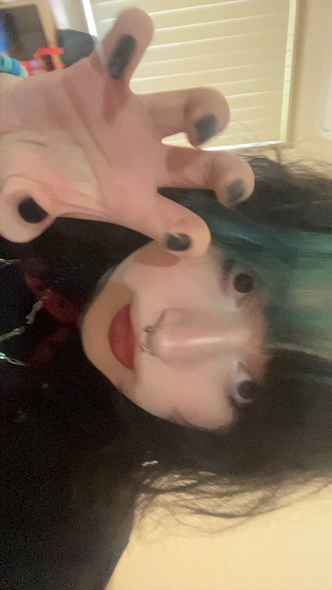 francesca 🧸 tweet media