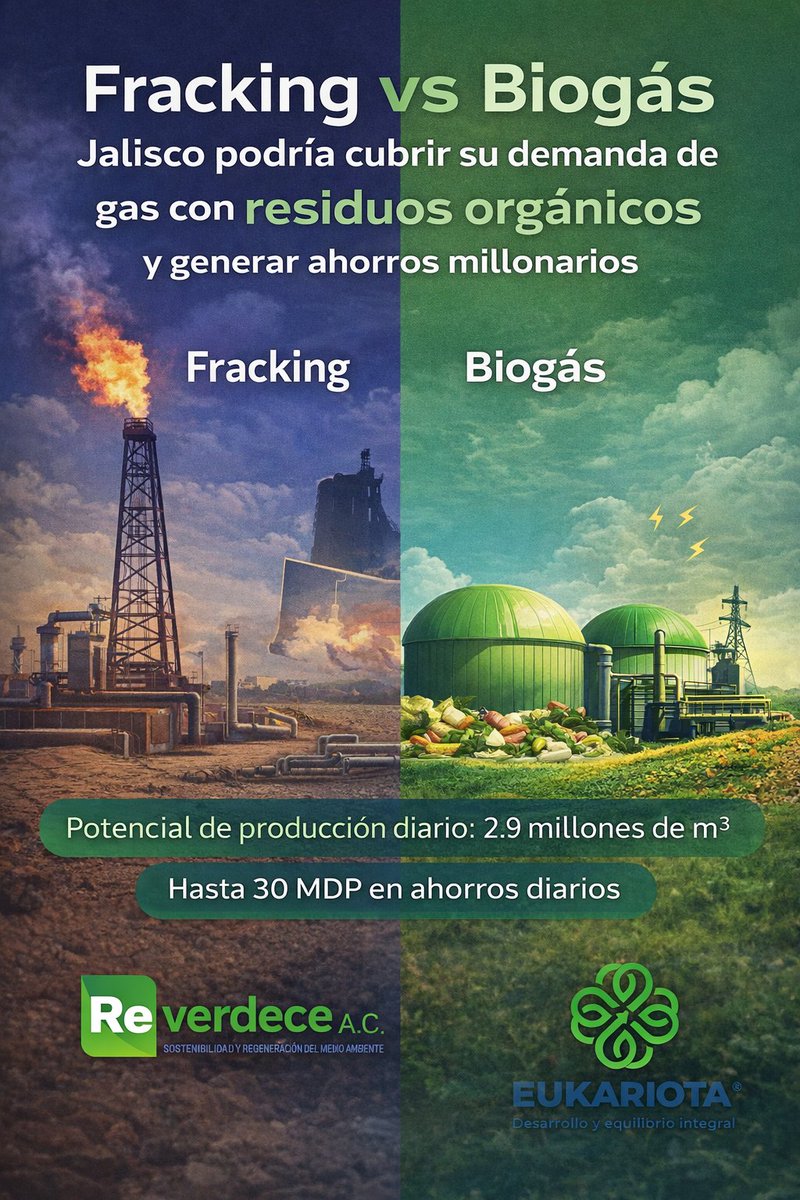 Alexis De Aldecoa tweet media