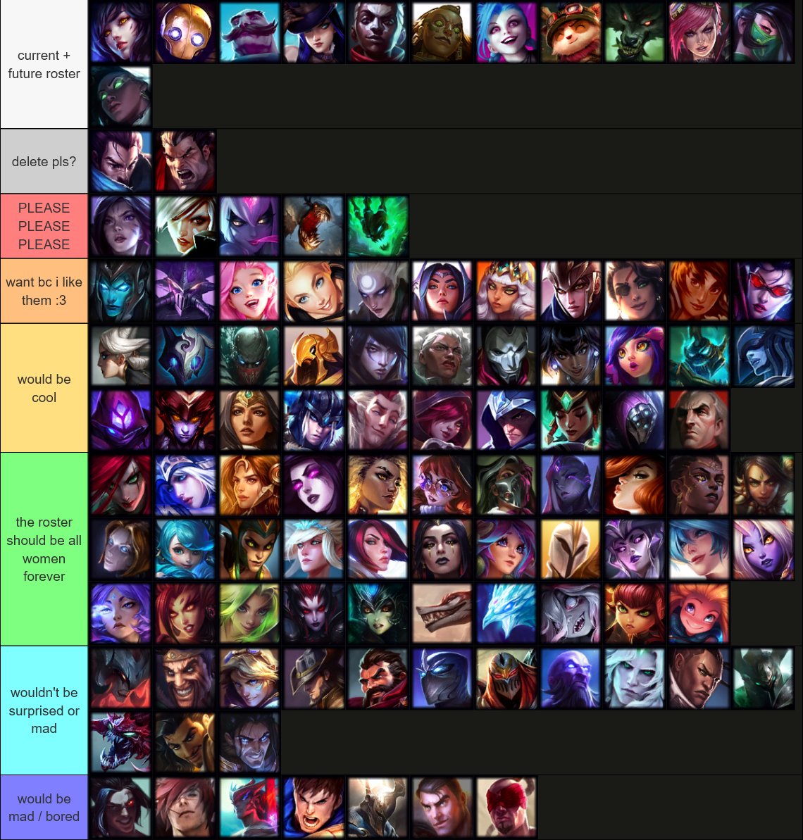 tanner 👑 tweet media