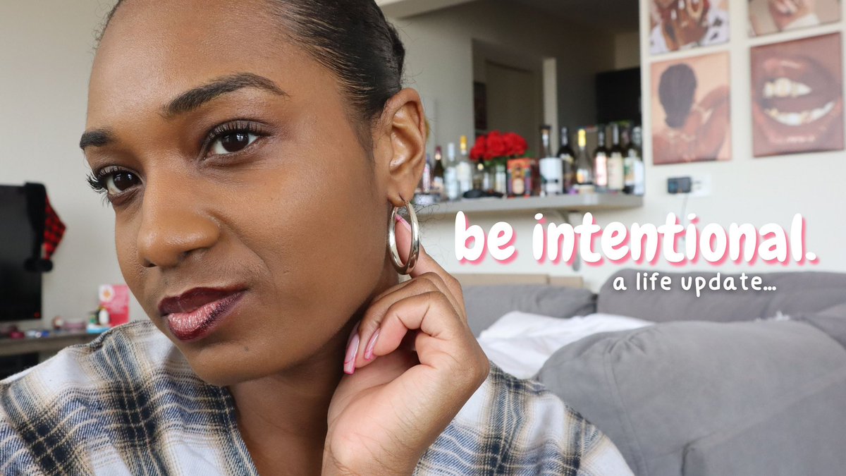 tasia reneé 🩵 tweet media