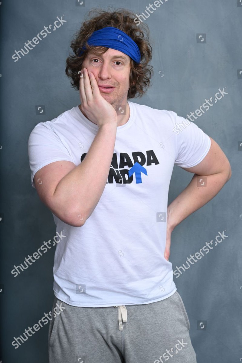 jay mccarrol’s number one fan tweet media