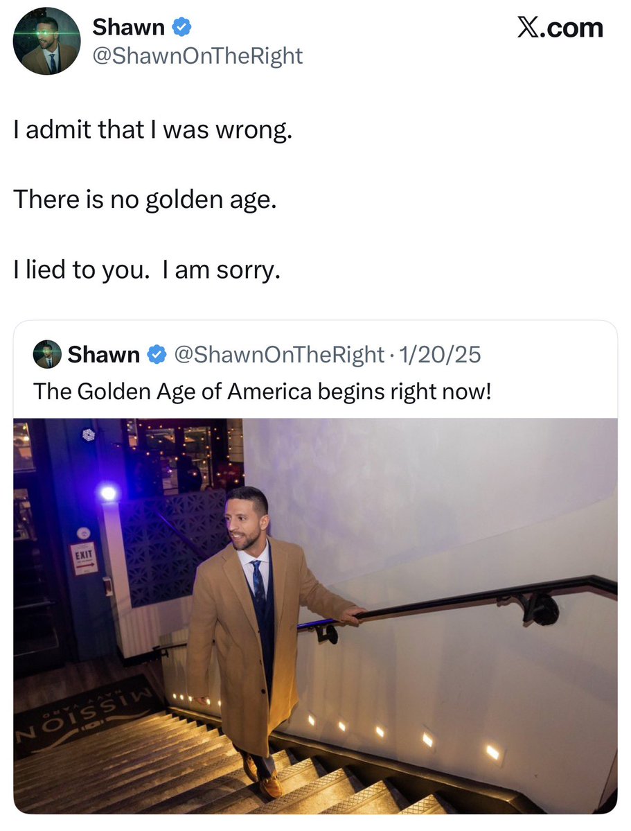 Harry Sisson tweet media