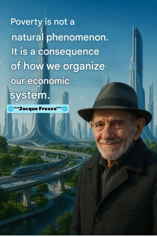 michael e. v. knight tweet media