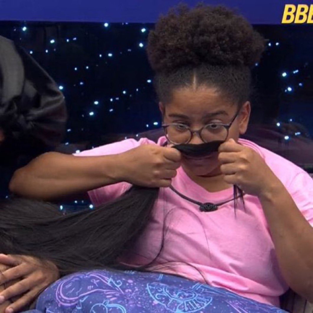 ✨ tia matilda renault ✨ tweet media