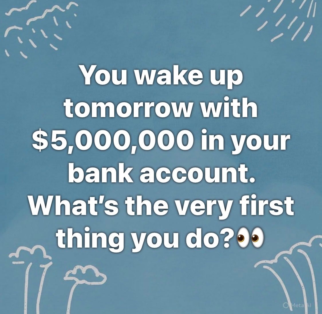 ƤƖҲƖЄ tweet media