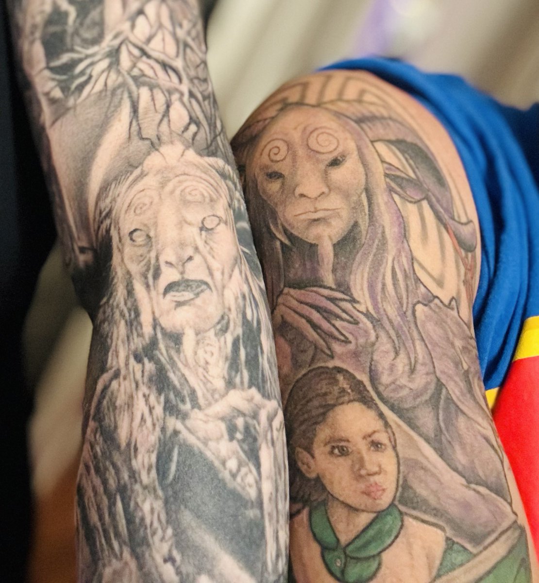 (carlos) tweet media