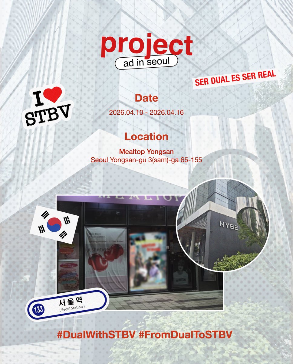 Alejandro Aramburú MX tweet media