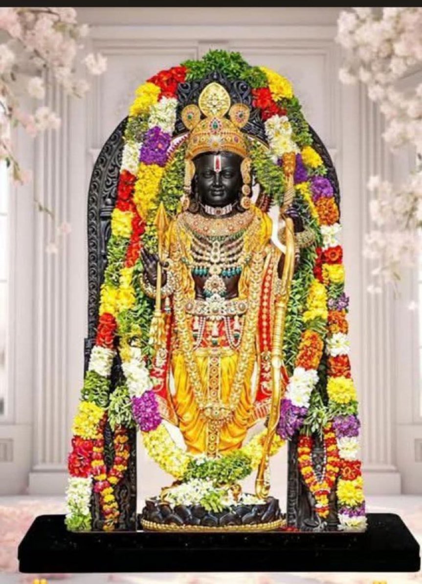 Kaushlendra Pratap Singh (Kaushal Yadav) tweet media