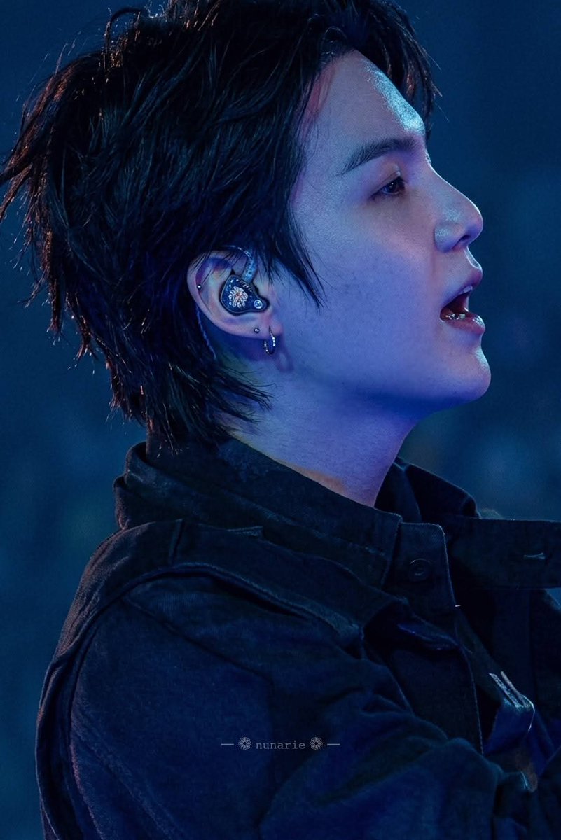 윤기SUGA tweet media