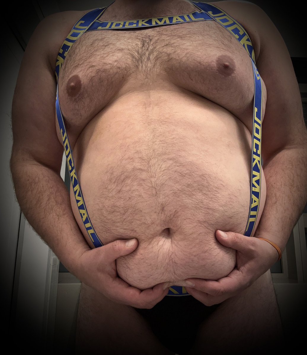 bttmchubby tweet media