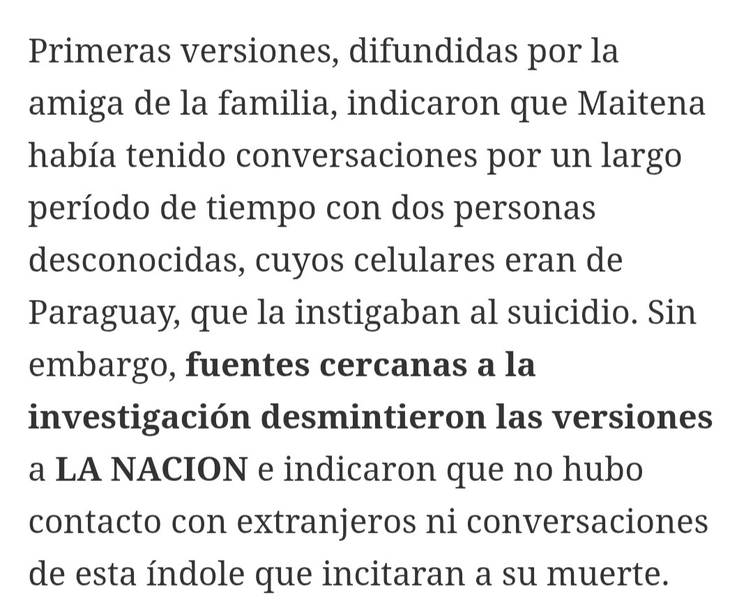 Ltugurss tweet media