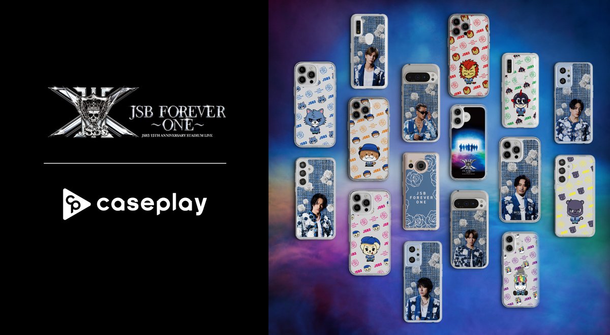 EXILE TRIBE STATION tweet media