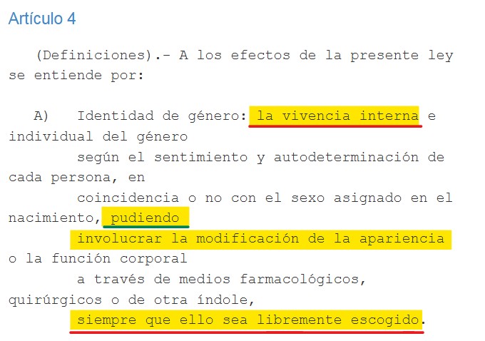 Mr. Mxyzptlk 🇺🇾🇺🇲🇪🇸 tweet media
