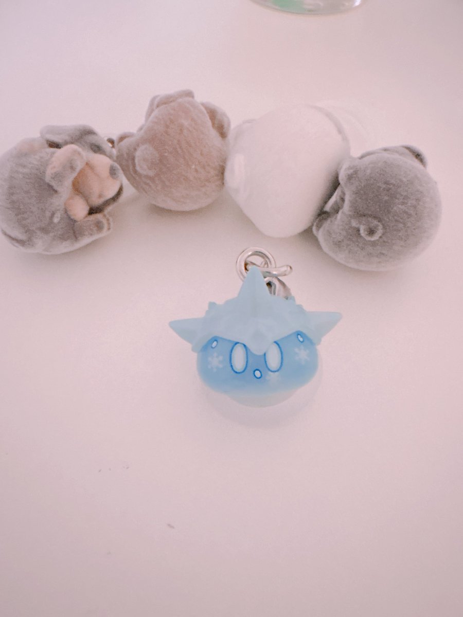 莉兎@12てでし tweet media