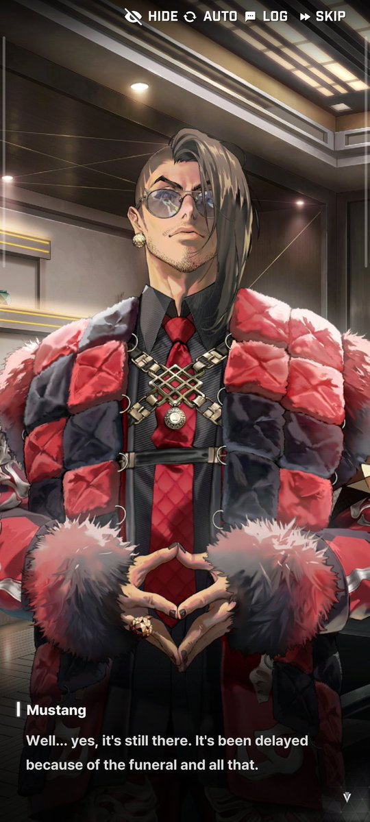 Brainer Sequeira tweet media