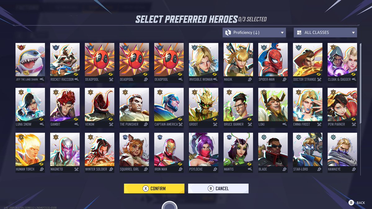 kzutxv's tweet photo. Add me on rivals need more friends to play with and have fun with I’m  a good flex https://t.co/PDLrTO3d63