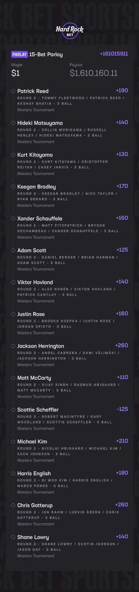 domstheb0mb tweet media