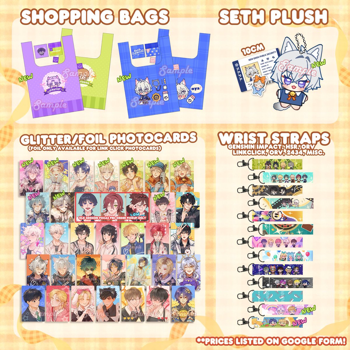 🥐wee @ DOUJIMA A35 💙 tweet media