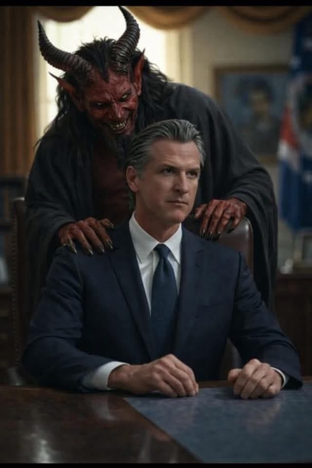 Michael T Mullins tweet media