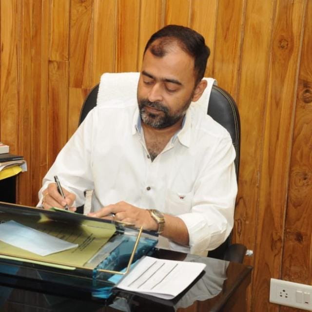 Pankaj Mishra पंकज मिश्रा tweet media