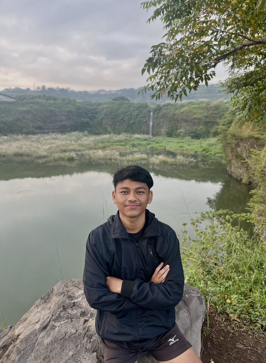 Santozz6729 tweet media