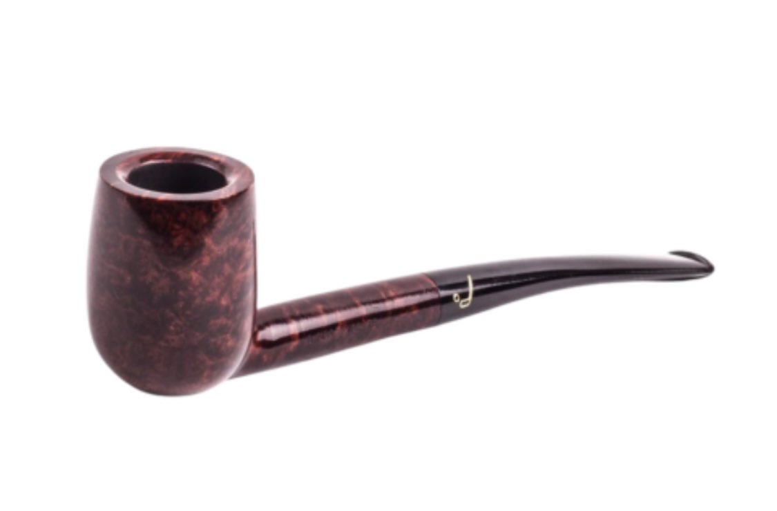 the pipe cabin tweet media