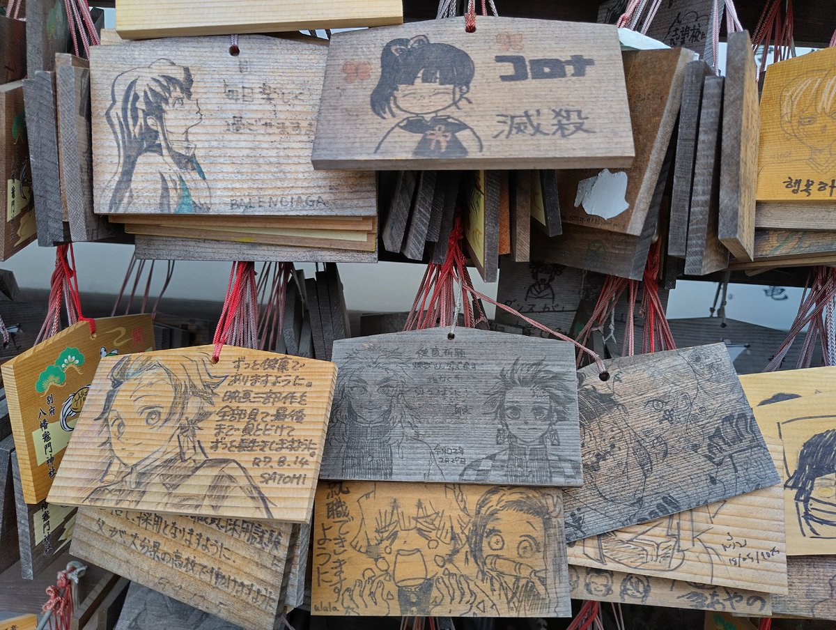 Dan Badd... tweet media