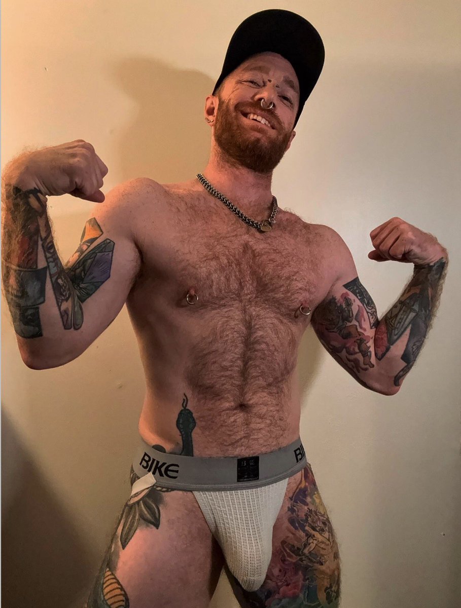 Seamus O'Reilly 🔜 FWA tweet media