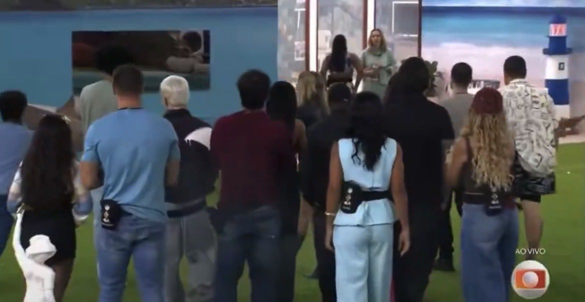 joanne entidade ana paula 🧙‍♀️ tweet media