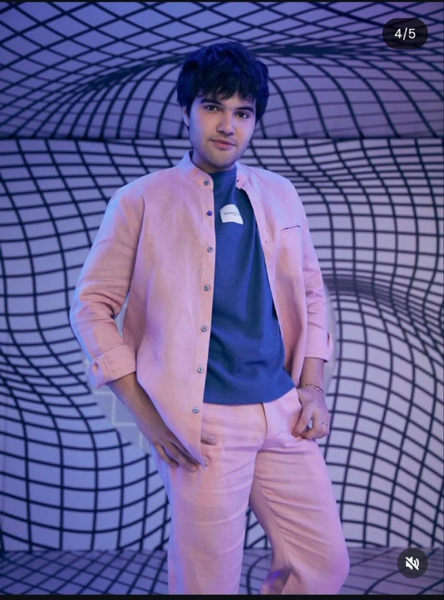 Knty 𝔐𝔦𝔫𝔬𝔤𝔲𝔢 tweet media