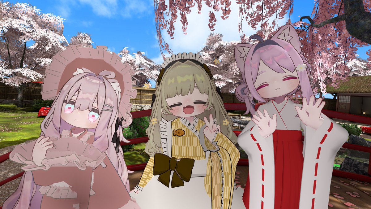 こーすけ tweet media