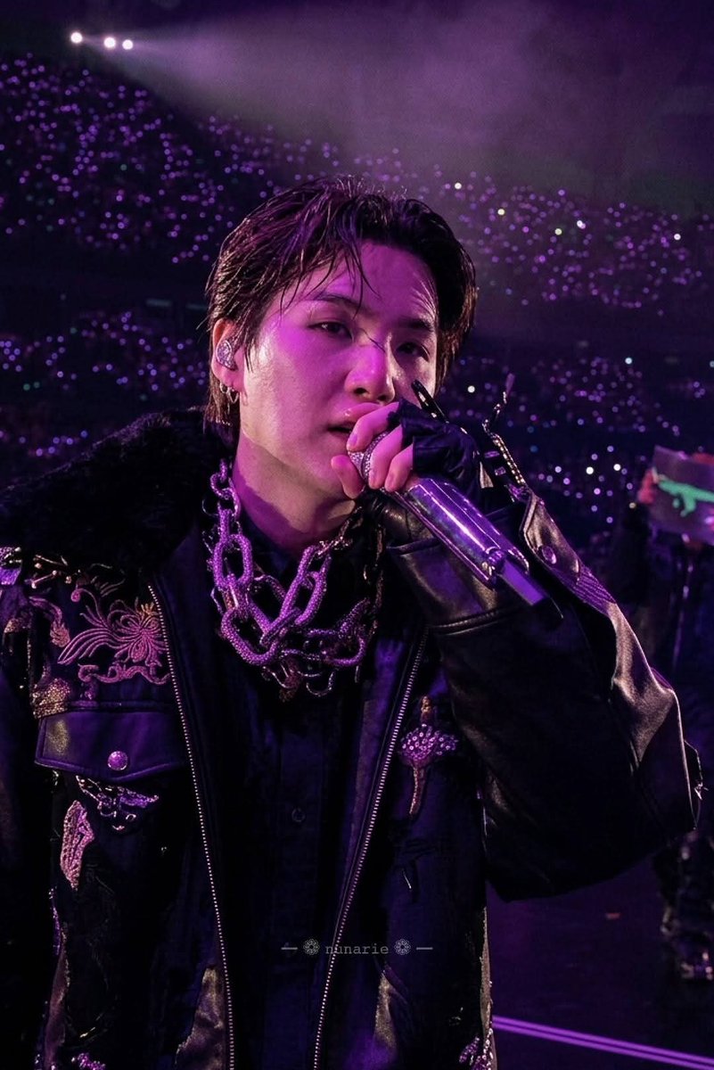 윤기SUGA tweet media