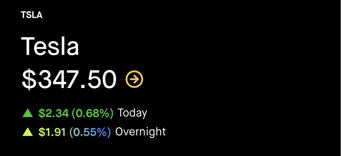 stonkstradamus tweet media