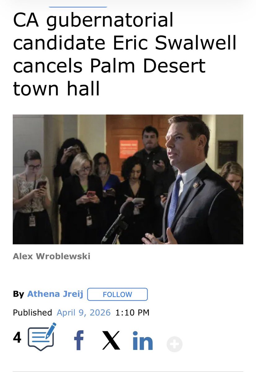 Antonio Villaraigosa tweet media