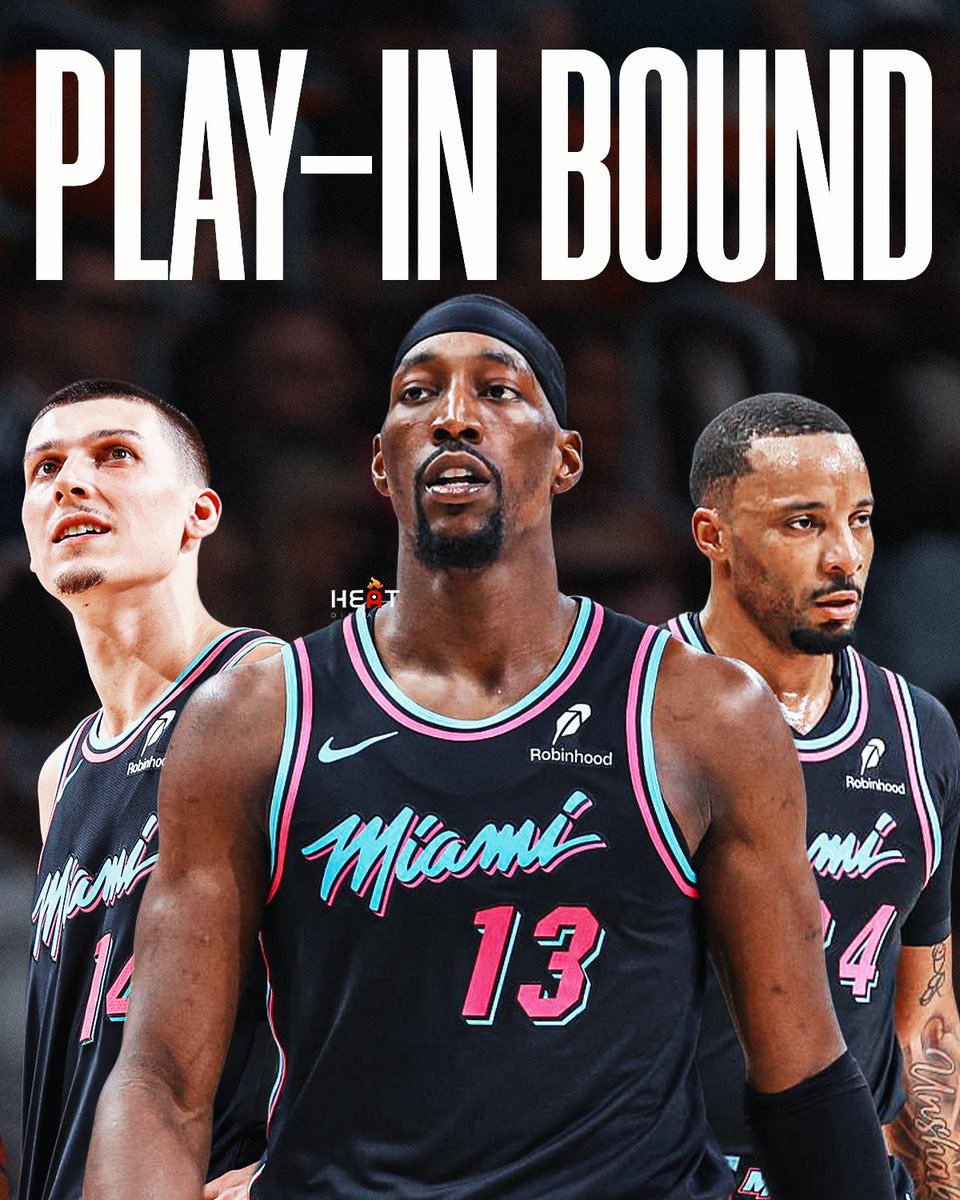 HeatMuse tweet media