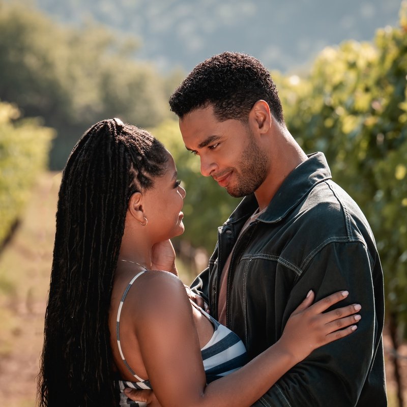 DiscussingFilm tweet media