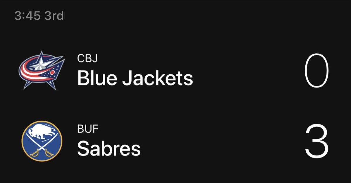 Flyers Nation tweet media