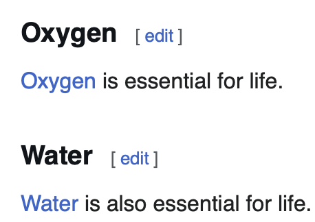 Aprii 🩷💎🔎💜 tweet media