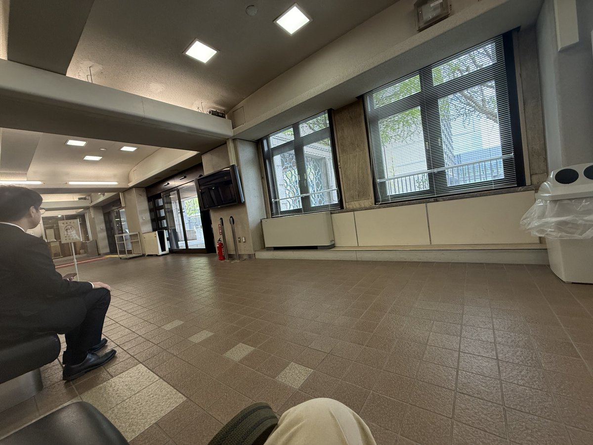 Железная Кошка tweet media