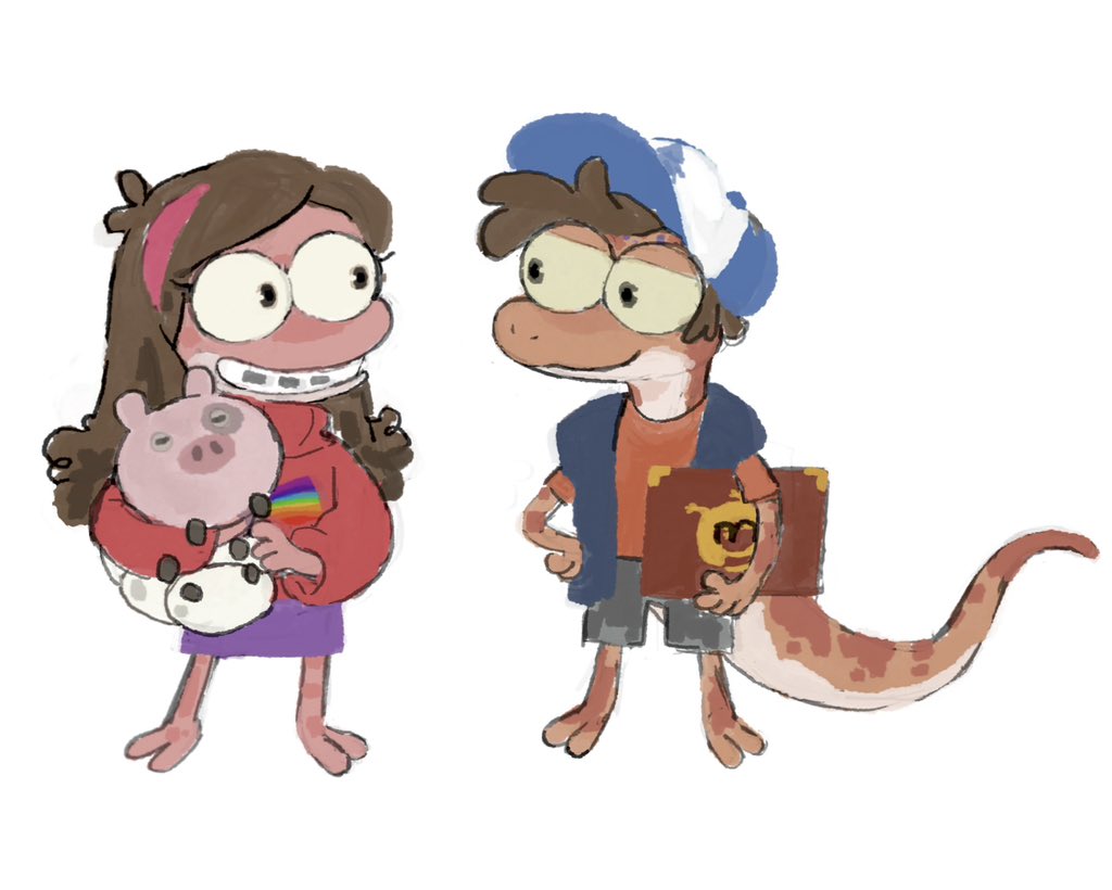 Rabeaugeeeee tweet media