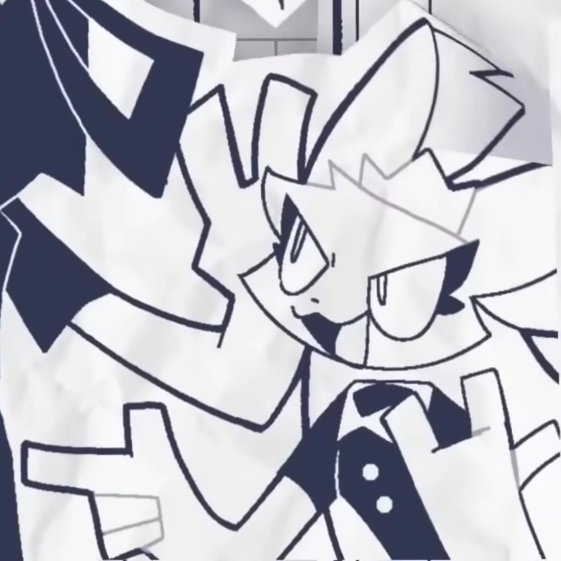 🫧○!BUBBLE+4!°○🫧 tweet media