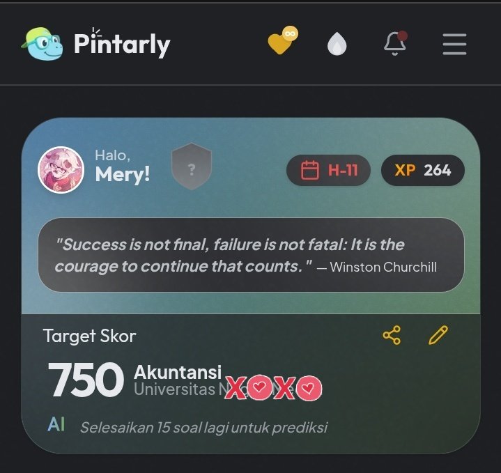 shyerubyjane²⁵ tweet media