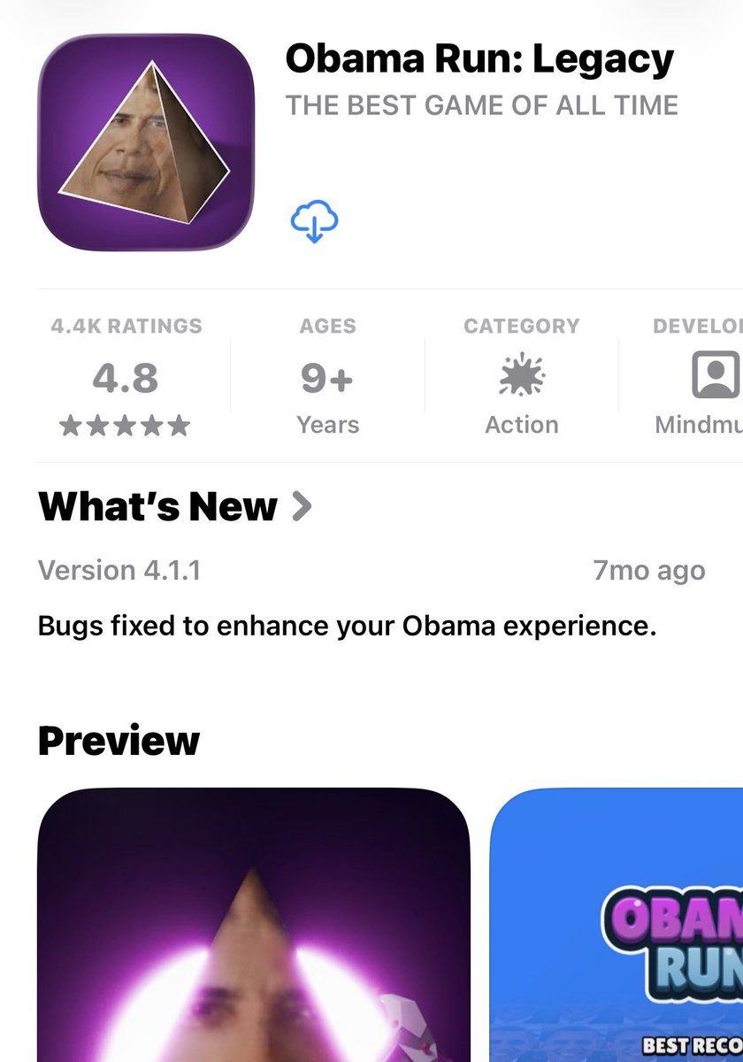 illicittpd's tweet photo. On a serious note some of you need to download this app bc the way you’re so quick to dismiss the queer identities you don’t understand is not cute https://t.co/LRnpB3bLCL