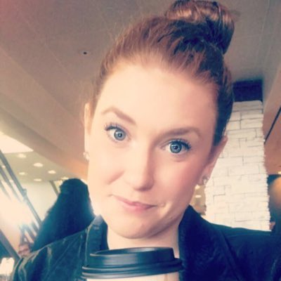 Libs of TikTok tweet media